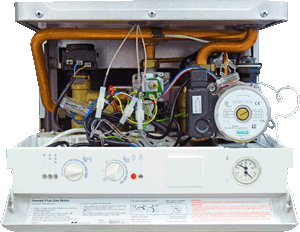 id mini c24 he hydraulic section with fls disconnected.gif